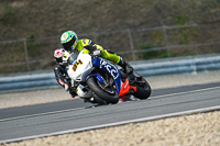Slovakia-Ring;event-digital-images;motorbikes;no-limits;peter-wileman-photography;trackday;trackday-digital-images